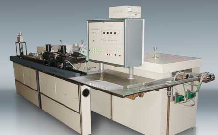 淺談談壓力傳感器在工業(yè)領域的應用及市場前景