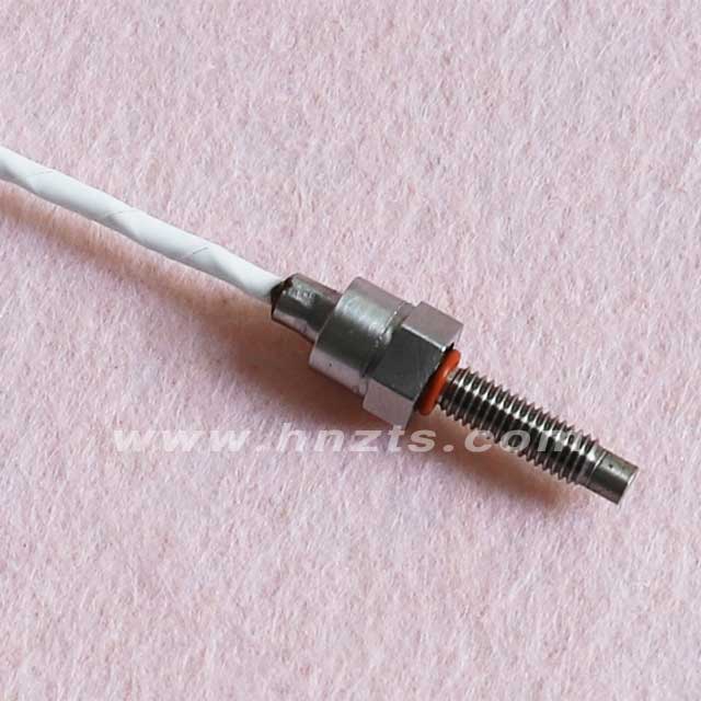 美國庫力特(Kulite)公司產品